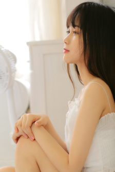 思春期诱惑4